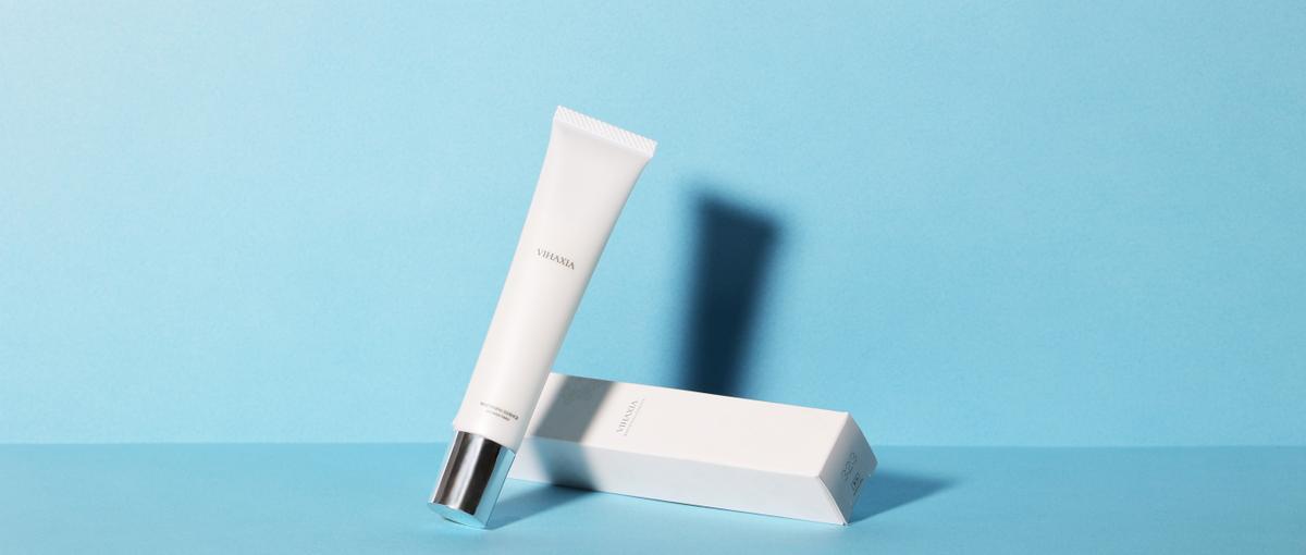 新卒＆第2新卒✨経験ゼロOK！マーケティングに興味がある人大歓迎！