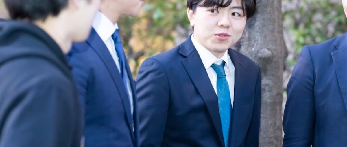 元キーエンス営業責任者が創業、営業力で圧倒的成長を！