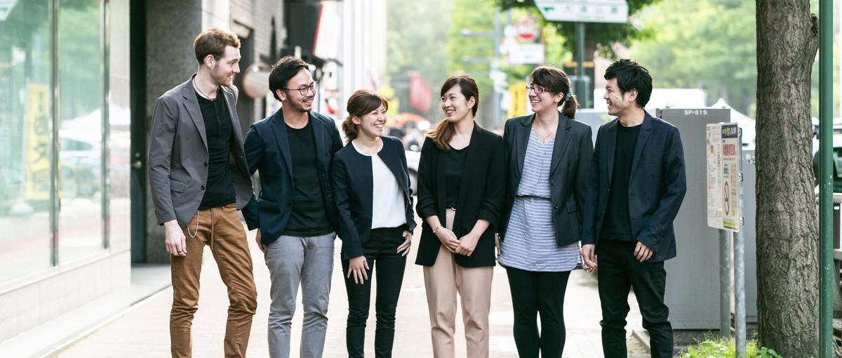 新規事業立ち上げ・人材紹介事業の立ち上げのプロジェクトリーダー募集