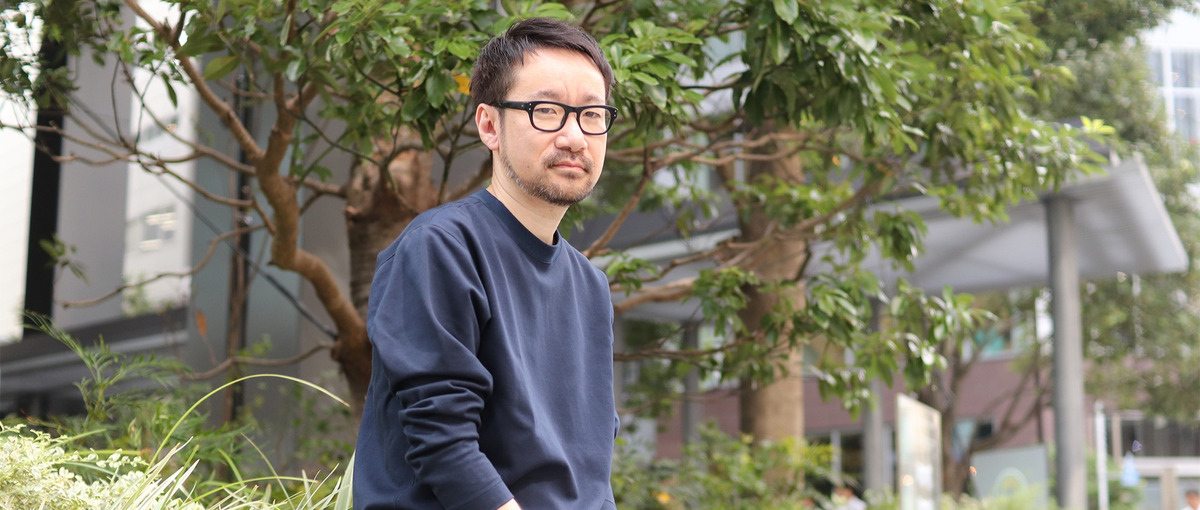 アカウントプランナーとして企業のマーケやDXを支援できる、成長環境が魅力！