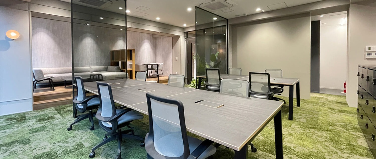 福岡立ち上げ｜これからWeb広告マーケターに！伝える力を活かしませんか？