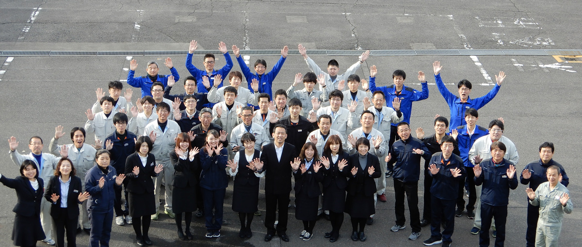 こんな製品、あったらいいな！をカタチに。商品プロデューサー募集