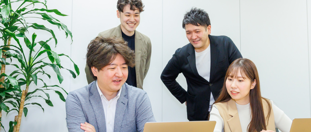 顧客の成功を操れ。CSは企業成長のゲームチェンジャー！