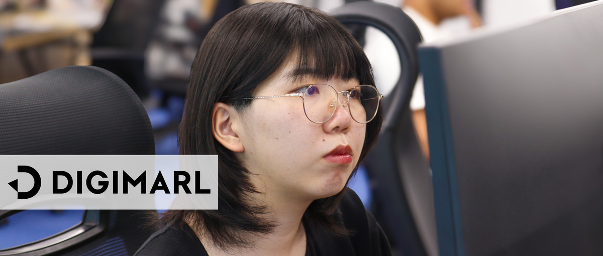 沖縄｜知識ゼロからWeb広告のマーケターに！伝える力を活かしませんか？