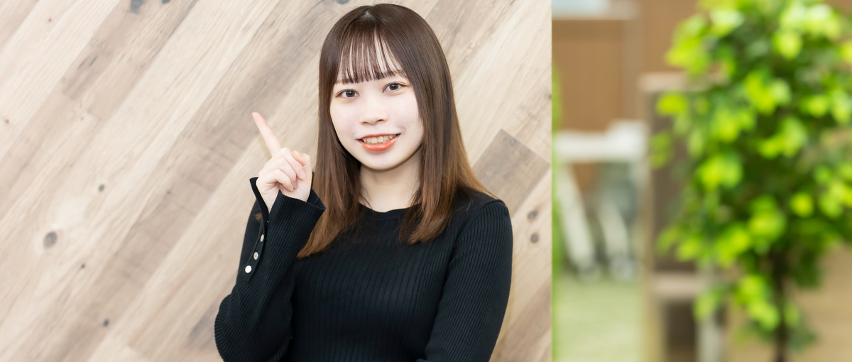 月1000件以上のプロジェクト！高度資格取得で、社長直轄チームでの活躍も！