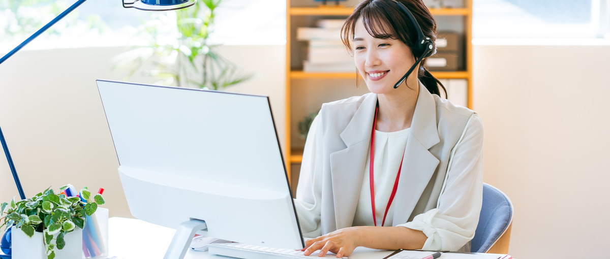 大人気SaaSのCS職｜テクニカルスキルも身につけキャリアアップを！