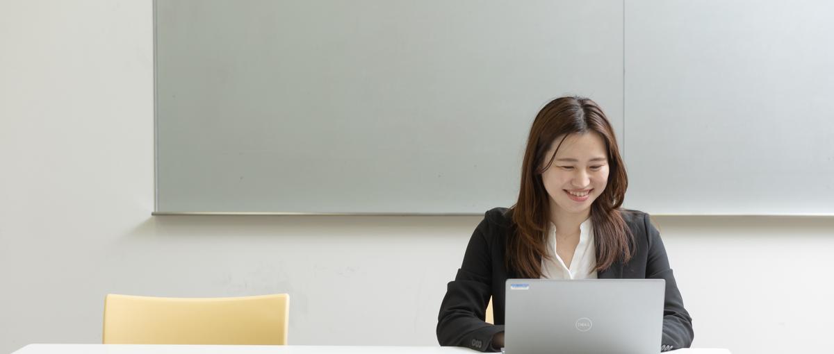 あなたのデザインが企業の顔になる！大手案件に挑戦できるチャンスです！