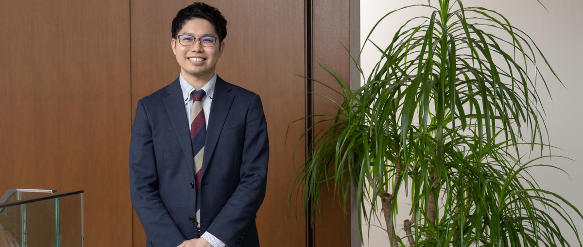 26卒歓迎！ITスキルでレベルアップし、市場価値の高いキャリアへ！