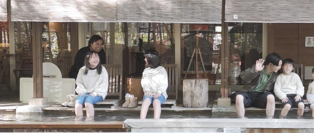 あなたの発想でイベントを彩り、特別な思い出を作りませんか？