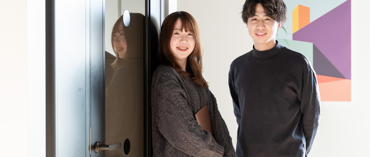 Webマーケ｜クライアントの課題を解決し、ビジネスを成長させるサポート役に