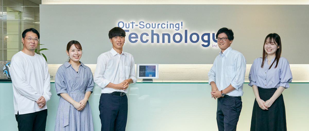 キャリア迷子を卒業！理想のキャリアを一緒に見つけましょう！