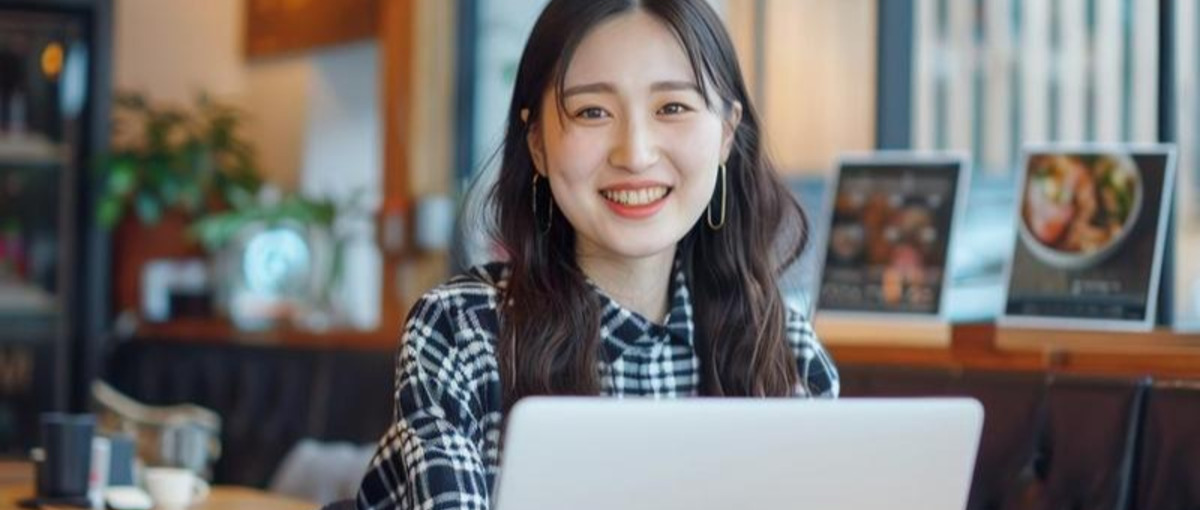 楽天ECのLP制作できるデザイナーの方大募集！