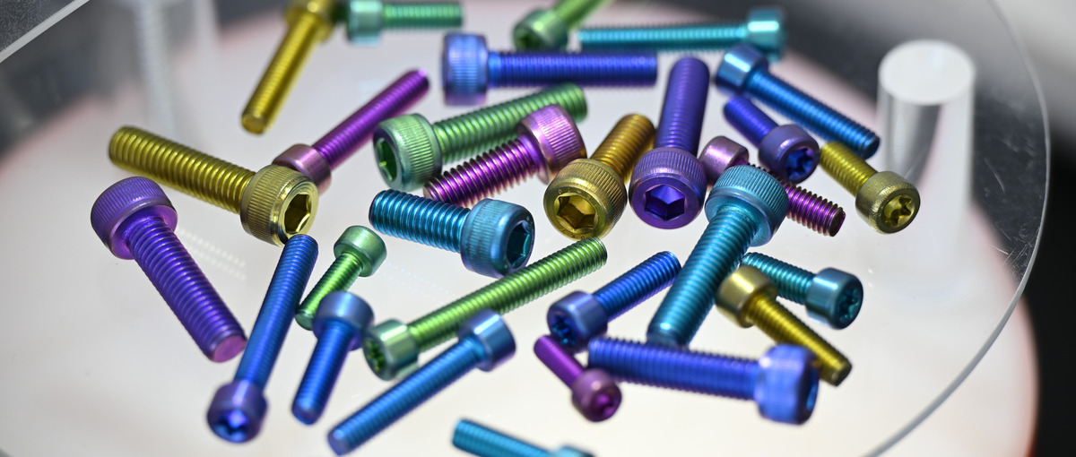 26卒｜機械好き集まれ！最先端技術で未来を支える、機械加工エンジニア募集