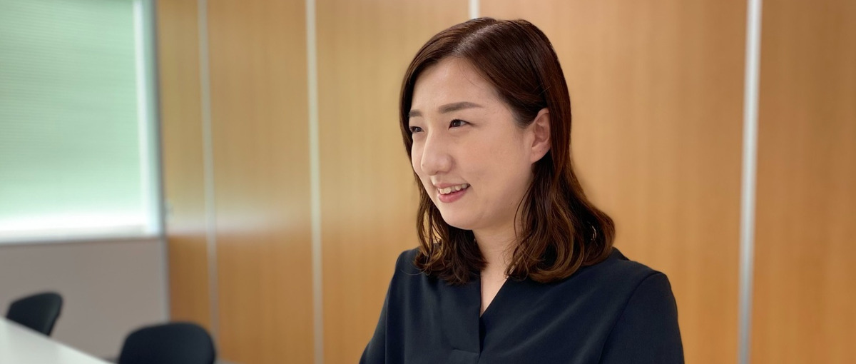 26卒｜ものづくり・人と話すことが好きな方歓迎！お客様に寄り添う提案型営業