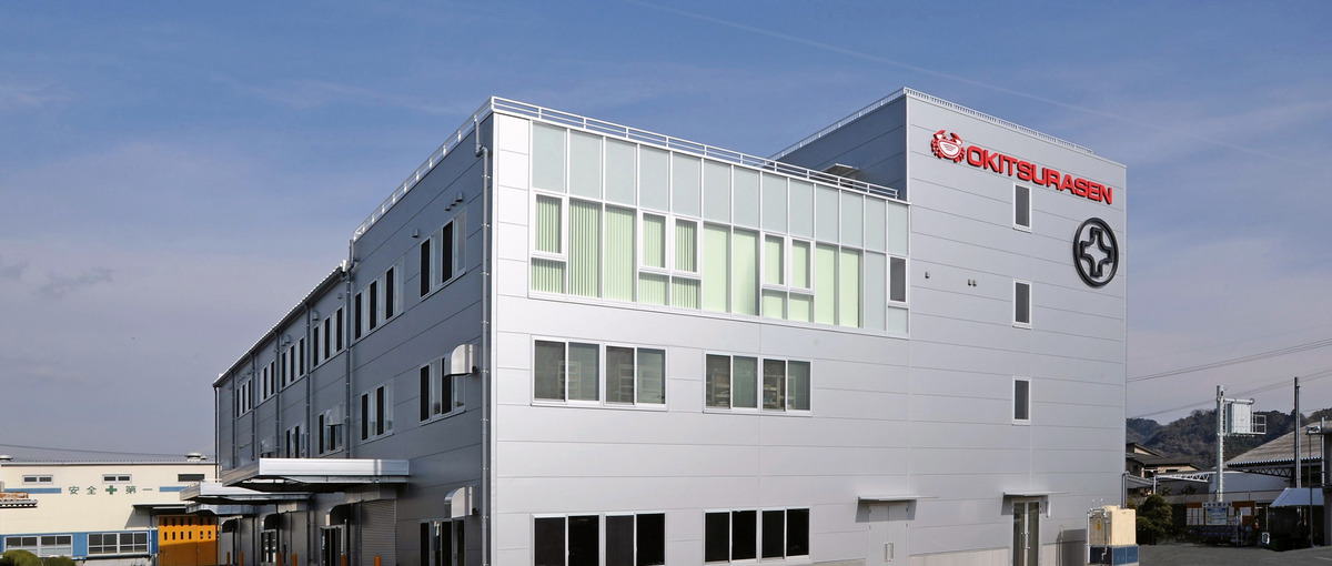 26卒×静岡｜安定企業で働く！チームワークで仕事を進める営業事務を募集