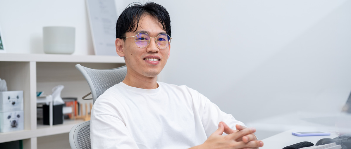 機械設計・製造技術・生産技術の経験を武器に、キャリアチェンジしたい方へ！