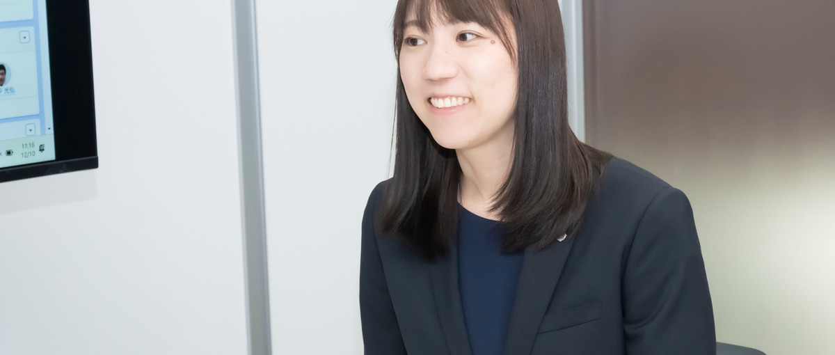 経験ゼロから、じっくりと一人で戦えるエンジニアを目指したいなら、ココ！