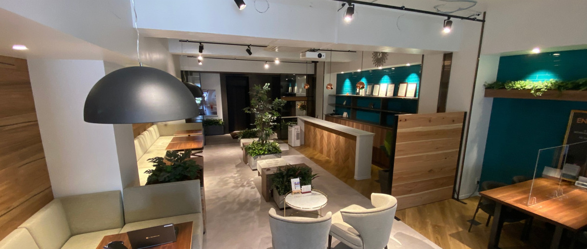 ポテンシャル採用！スキルを身に着けてIT業界で活躍しませんか？