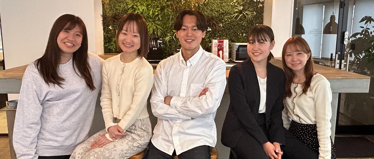 自己学習を進めるアナタ！2025年はエンジニアとして活躍してみませんか？