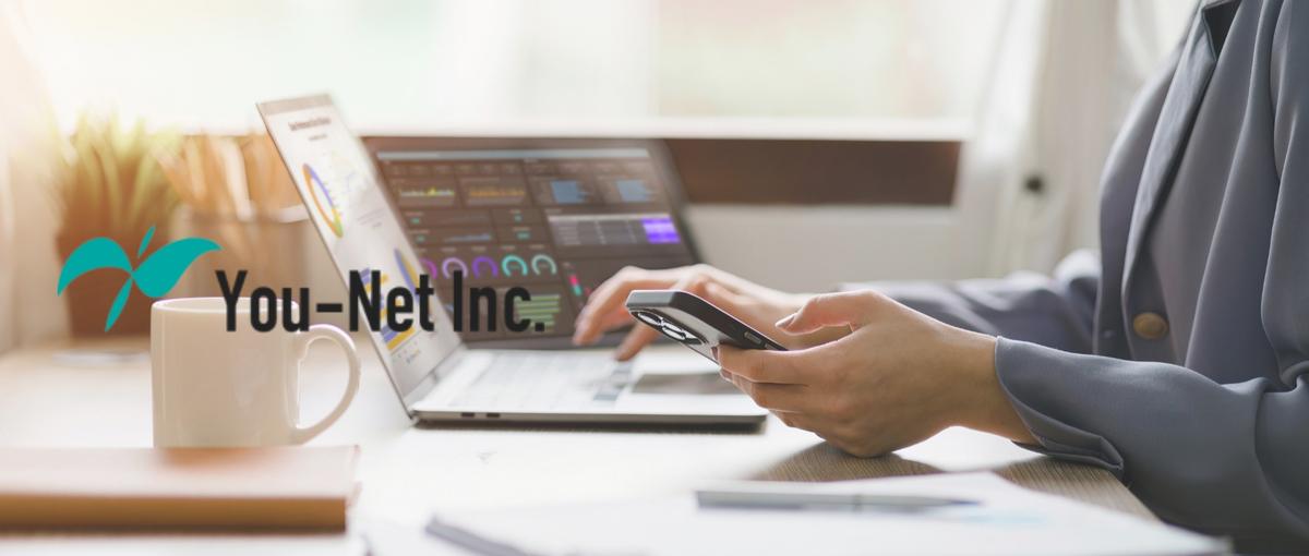 キャリアの自由度が魅力！自分らしく成長できるオープンポジション