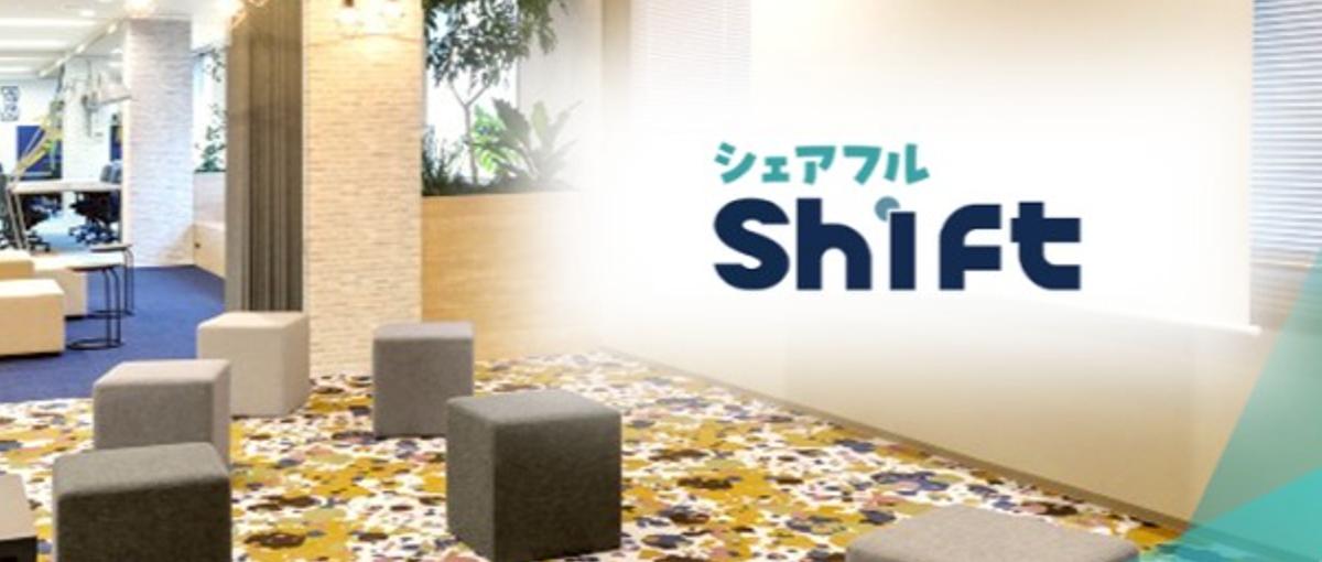 導入社数拡大中シフト管理SaaSにてSMB領域フィールドセールスの募集！