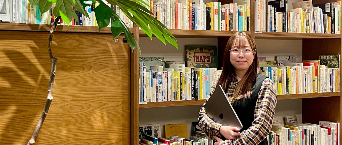 IPO準備中の企業法務の第一線で活躍！裁量を持って働きたい法務担当者募集