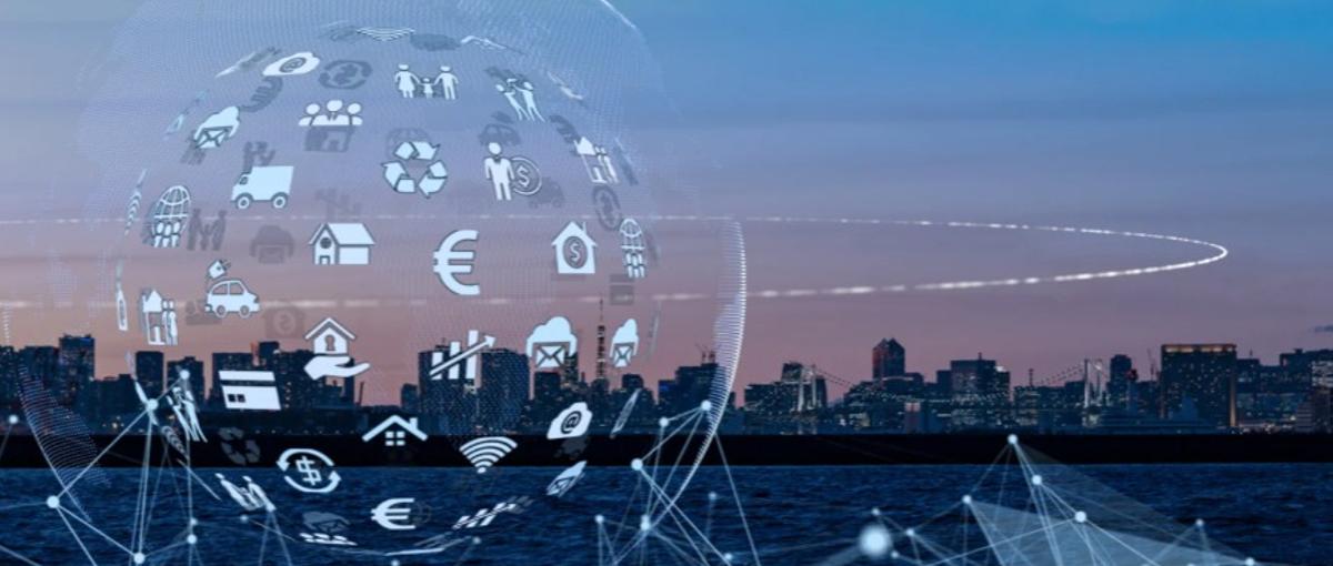 高度なアルゴリズムを開発！AI・機械学習エンジニア求む！