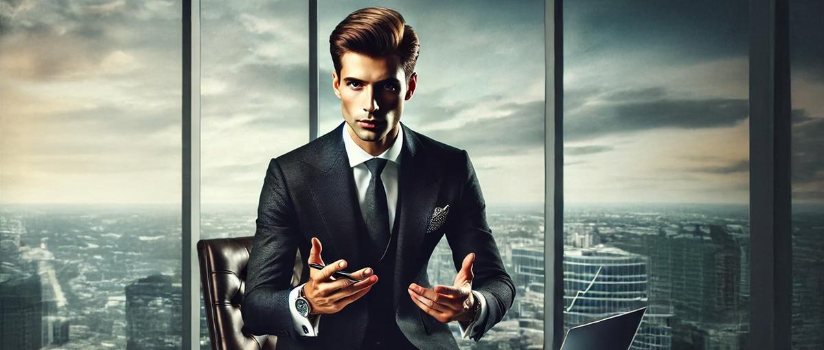 リゾート地×エンタメの未来を創るマーケティングに挑戦しませんか？