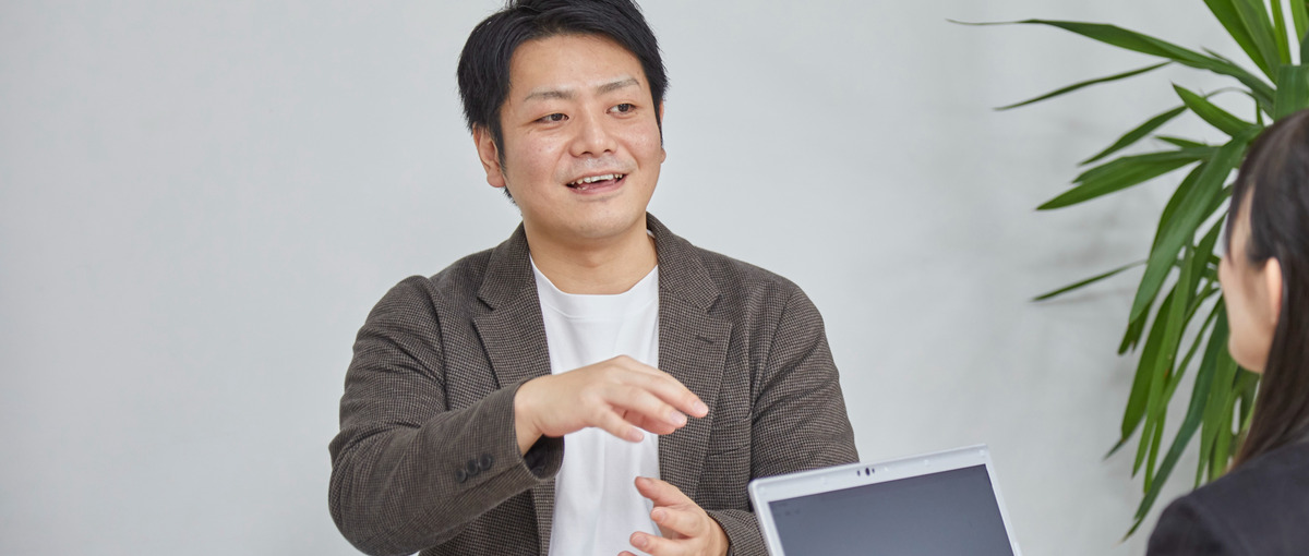 安定と刺激を同時に経験！上場準備中ベンチャー：ネクプロのCSポジション！