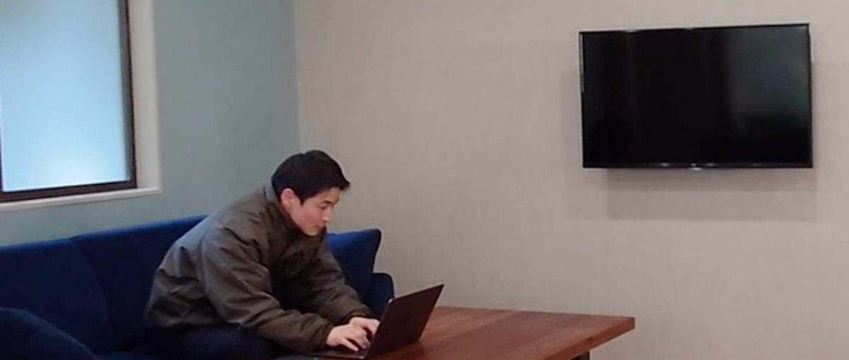 あなたのクリエイティブ力で、リゾートの魅力を映像に届けませんか？