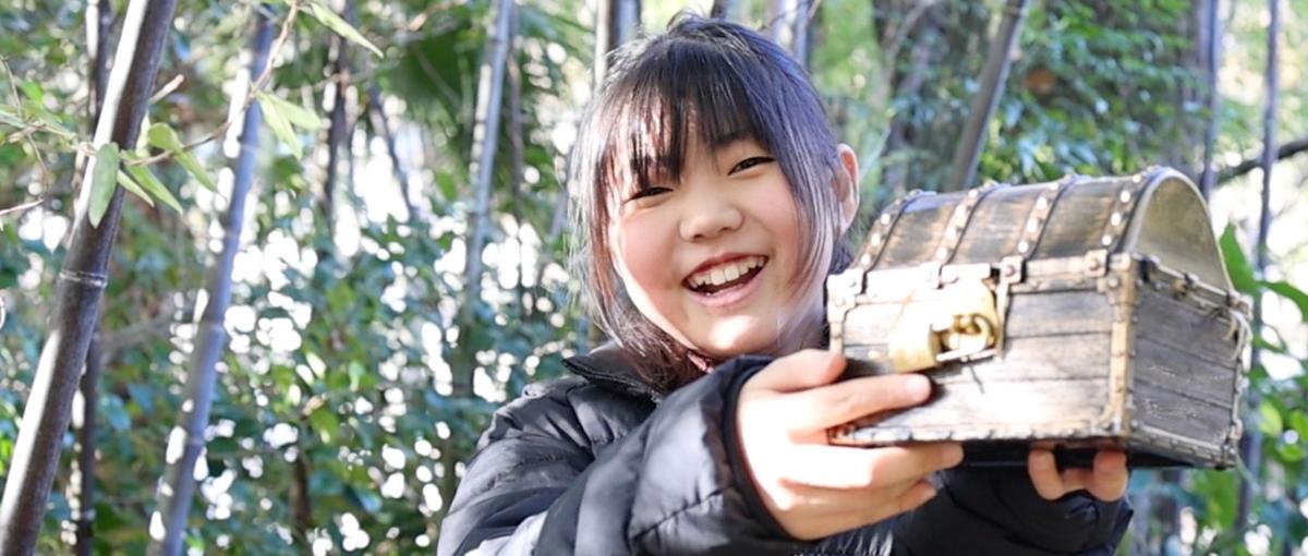 平均年齢23歳！同じ年代の人たちと仕事がしたい方募集！