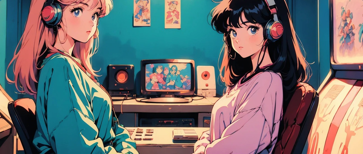 広告×SNS｜渋谷にある急成長中の広告代理店で新メンバー募集中