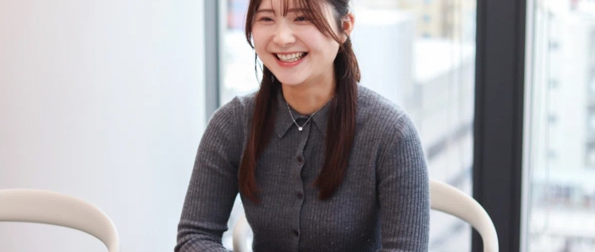 大阪｜SNSマーケで関西を盛り上げるオープンポジション募集🔥