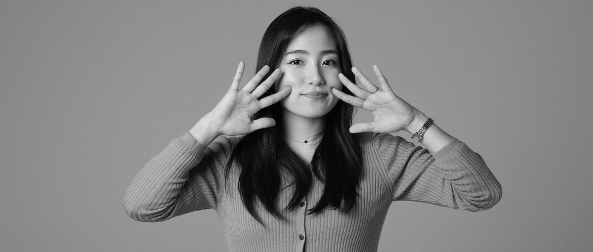 あなたの法人営業で培った経験を、新たなフィールドで輝かせてみませんか