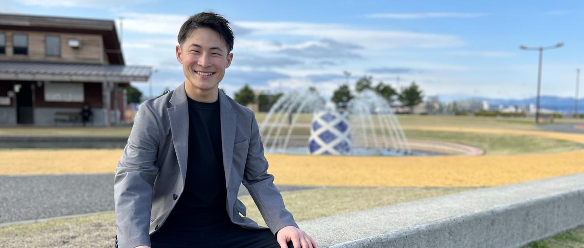 インターンでSNS運用＆採用マーケのスキルを習得！