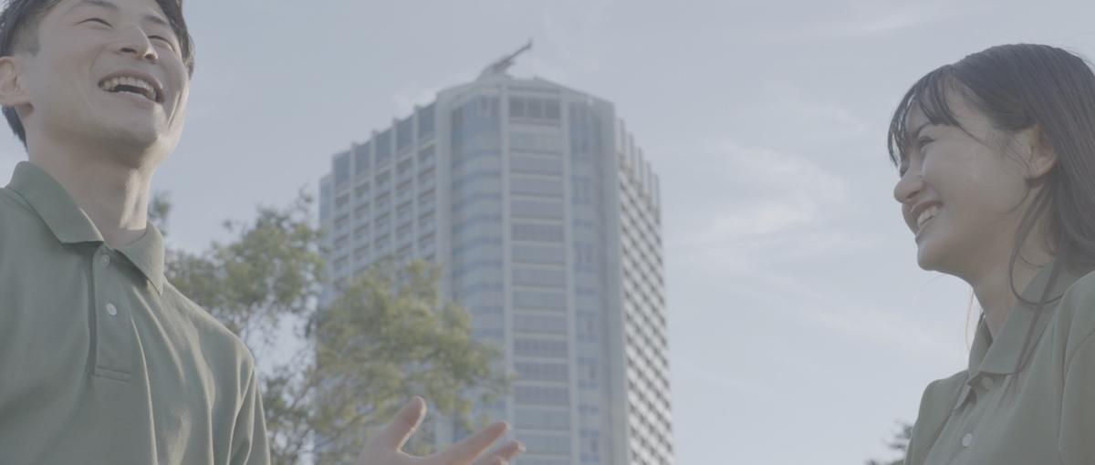 子どもたちの笑顔を作る体験型インターンで成長しよう