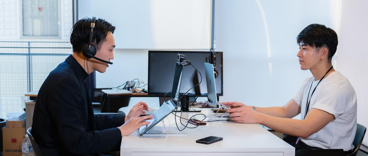  キャリアアドバイザー｜長期的な伴走が強みの人材紹介事業｜マネージャー候補