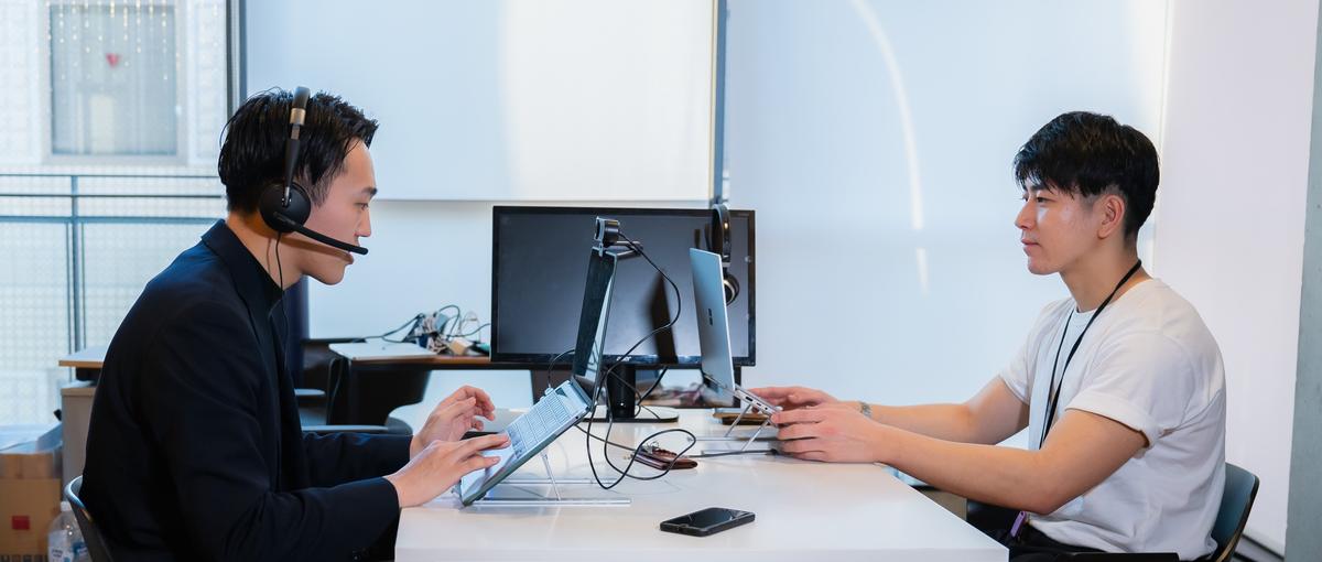  1年に1事業を開発予定！｜人材領域の事業開発責任者を募集中