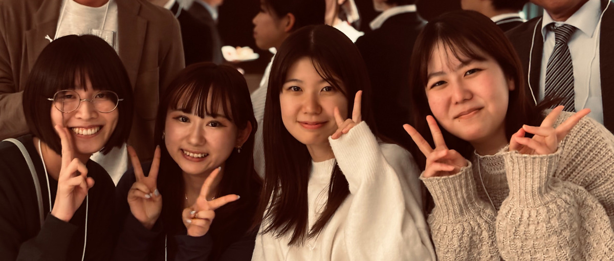 自分を失いたくない。でも仕事でワクワク感じたい。両方欲張れるIT企業です！