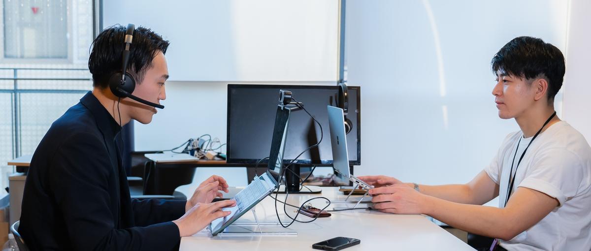   0→１｜1年に1事業を開発予定！｜人材領域の事業開発責任者を募集中