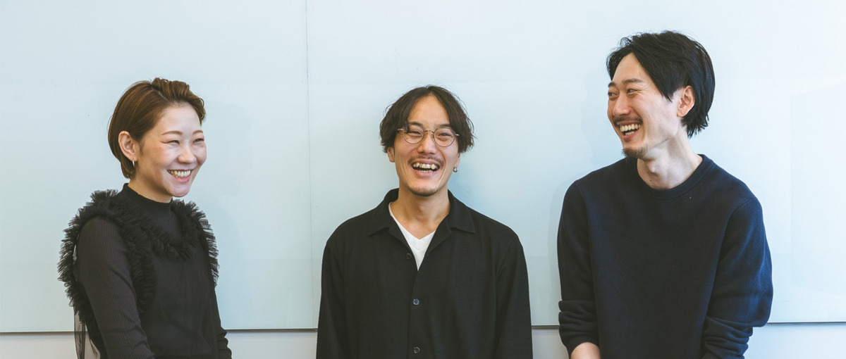 クリエイティブの力を最大化するマーケター募集！