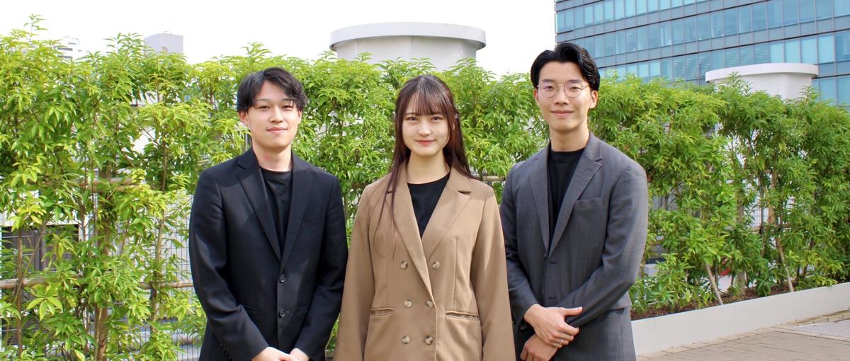 採用コンサルティングPL│モノづくり企業特化の採用支援で日本の産業を明るく