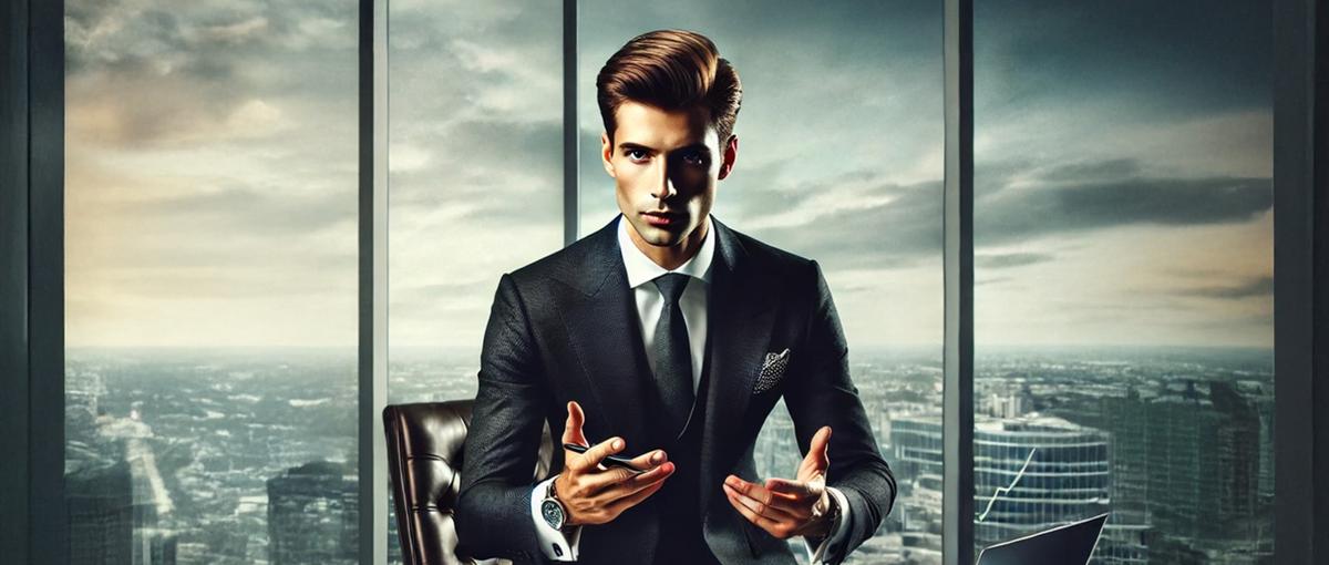 新たなマーケティングのカタチを創造し、驚きを提供しませんか？