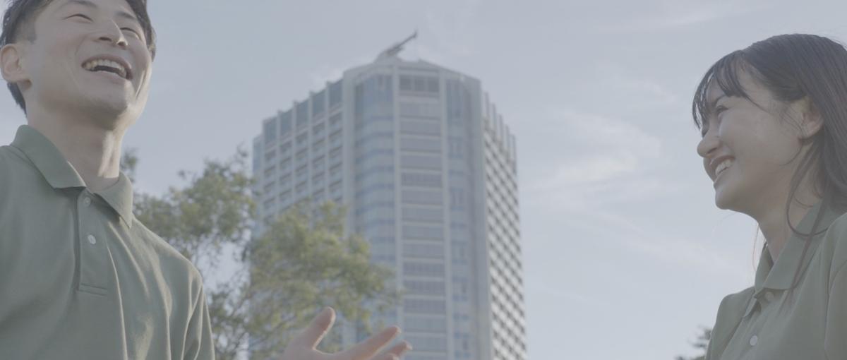 アイデアを形にするインターンをしませんか？