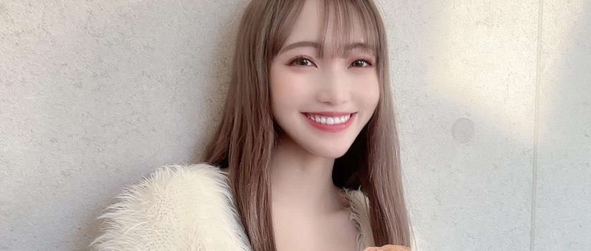 TV・芸能事務所案件多数｜エンタメ好きインスタ運用の担当者を大募集！