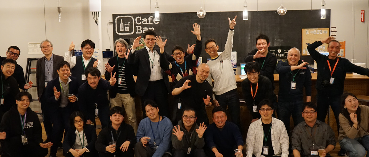 未来を創るチームに参加！営業アシスタント募集