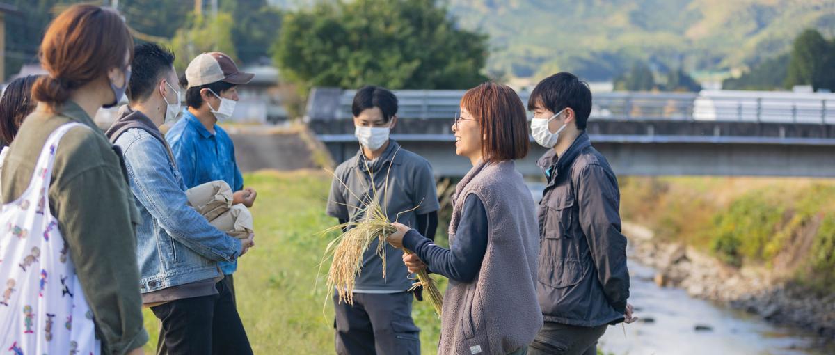 パートナー様のアツい想いをカタチに！地域を盛り上げる営業職募集！