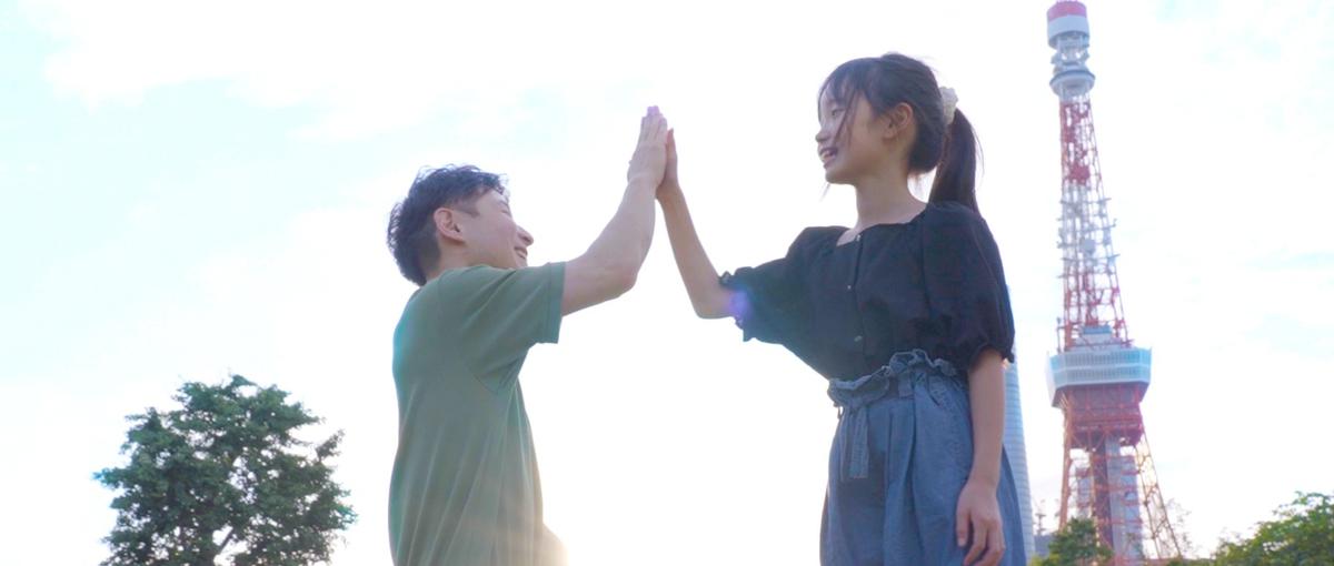 仲間と協力しながら、映像の力でリゾートの魅力を発信しませんか？