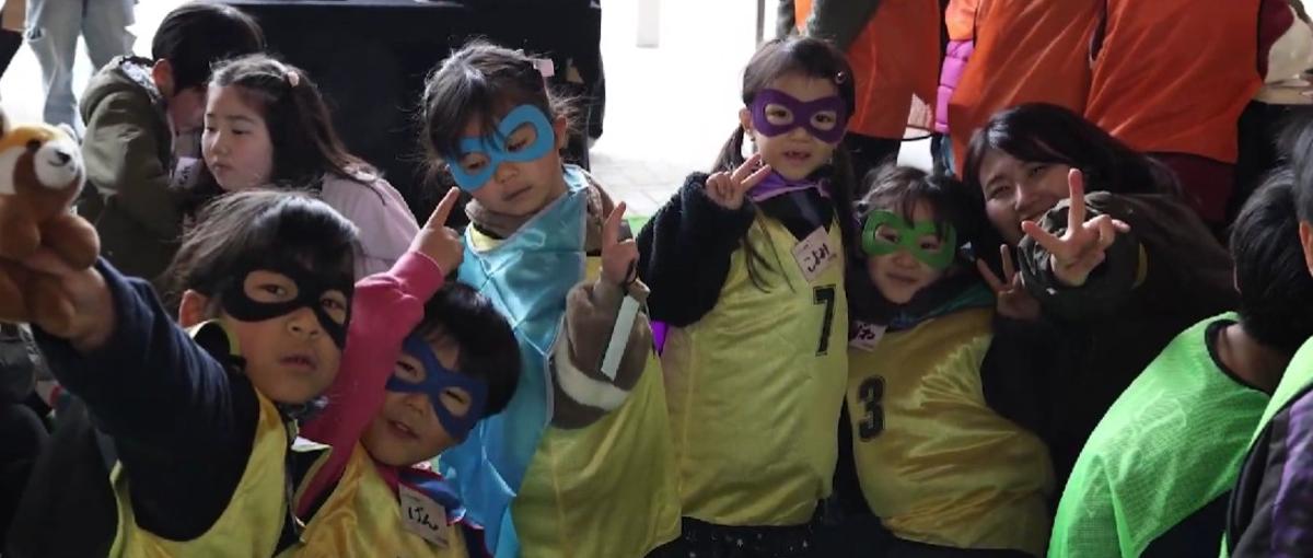 XからTikTokまで、SNSを駆使して企業の魅力を広げませんか？