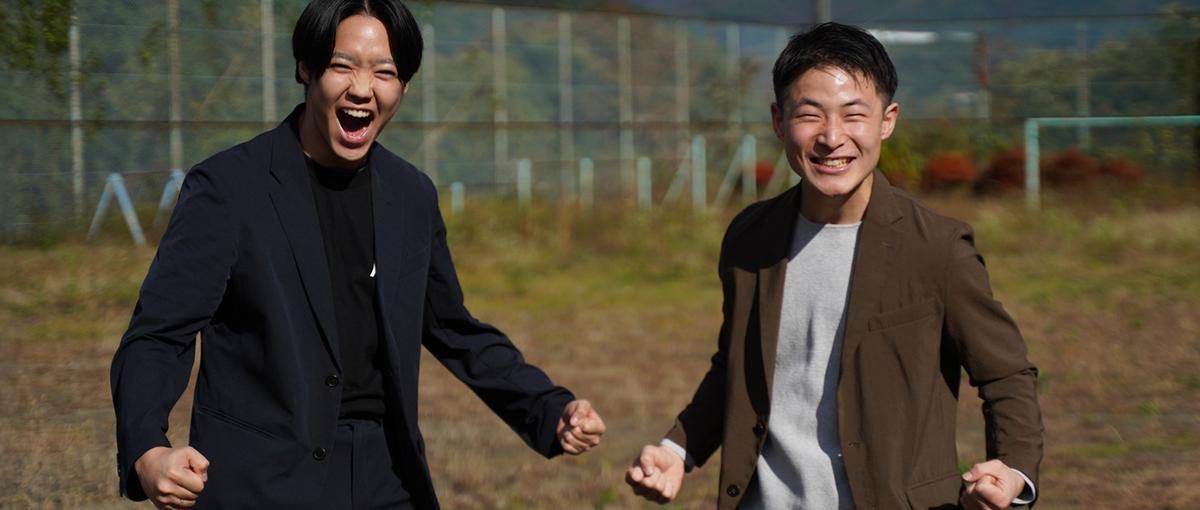 法人営業の力で、リゾート開発の未来を切り拓いてみませんか？